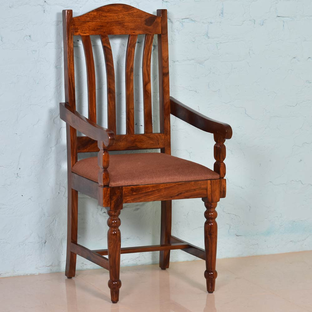 Wood Chairs1